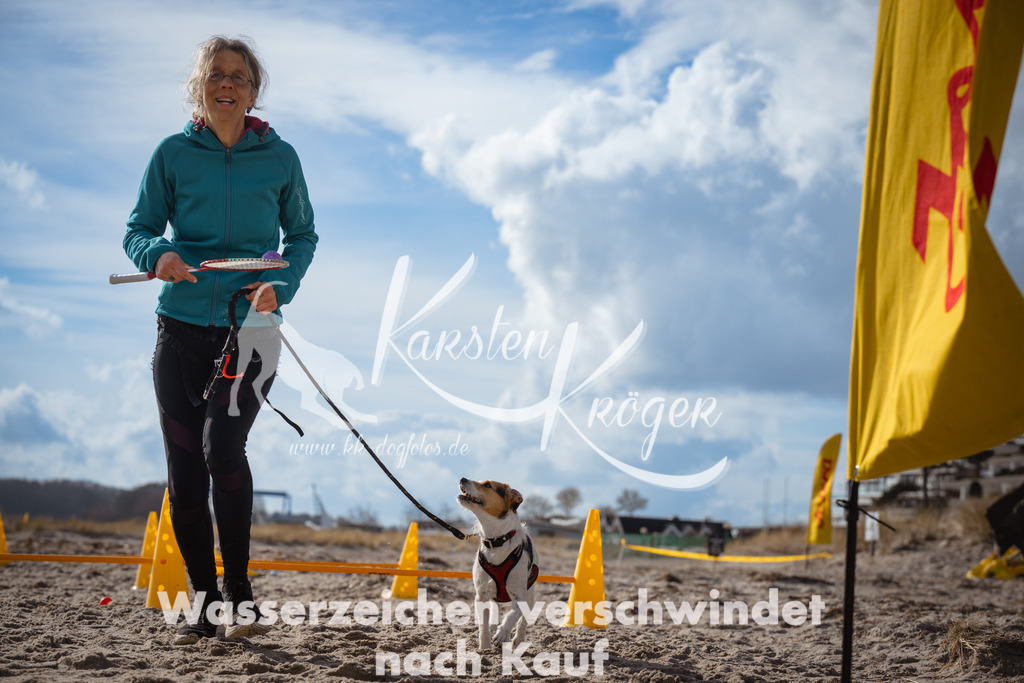1311_ZZ90692 | kk-dogfotos