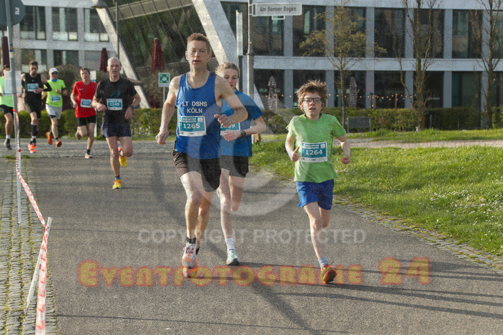 230413_1833_EX2_7230 | Eventfotografie 24
Sport- und Eventfotografie