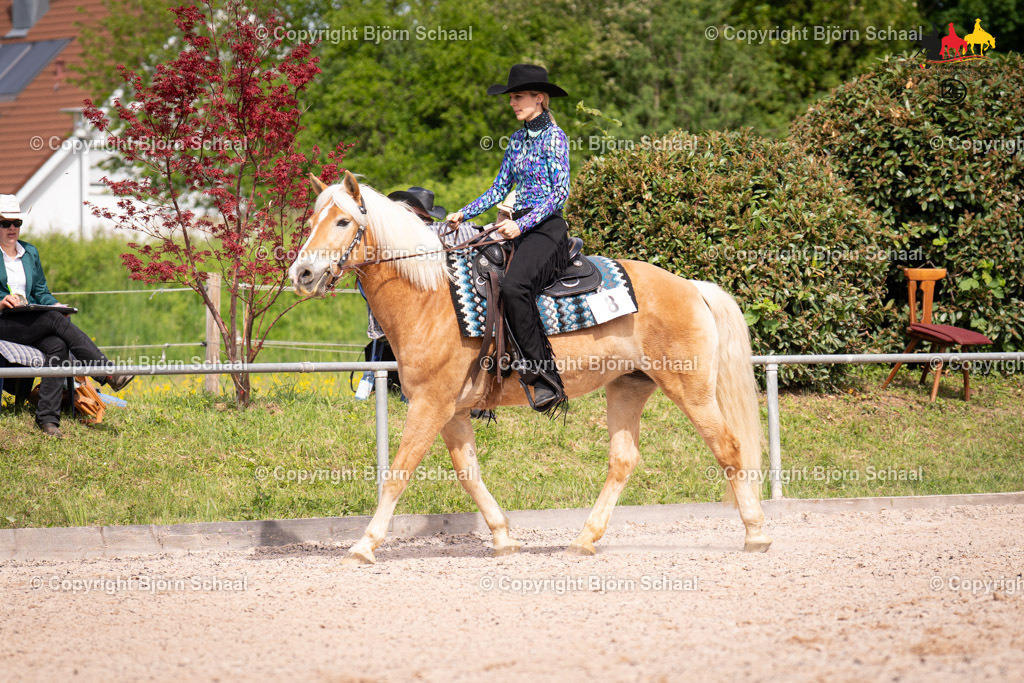 LMB09059 | BS-foto