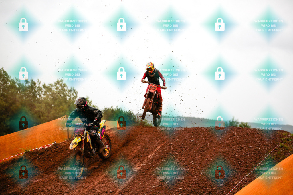 _HP_4659_1000o | HetPix, HetPix Fotodesign, Fotografie, Fotodesign, Webshop, Sportfotografie, Portraitfotografie, Onlineshop, Sportfotografie, Polch, Motorsportfotografie, Eventfotografie