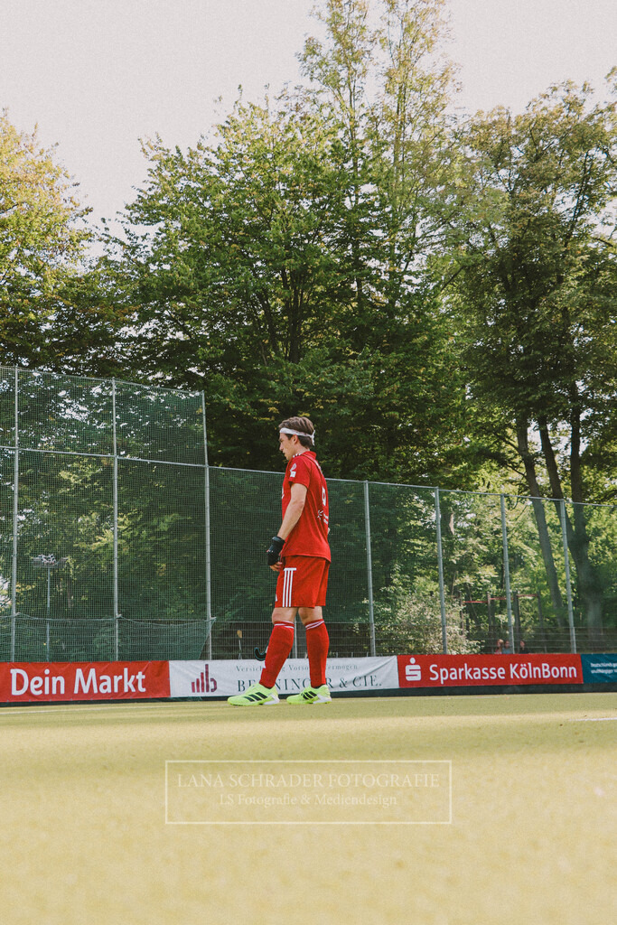 Herren_Bundesliga_01_RWK-DCADA_20.09.25_Köln (65) | lanaschraderfotografie - Realisiert mit Pictrs.com