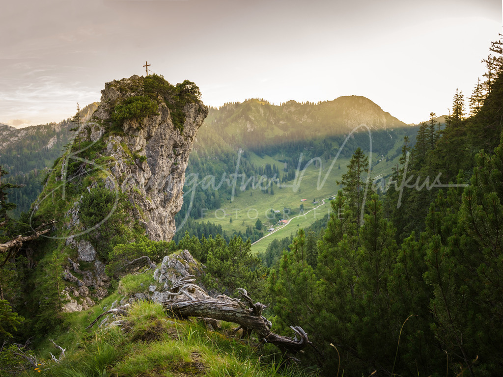 _DSC4411-Pano-Bearbeitet | Baumgartner Markus Fotografie