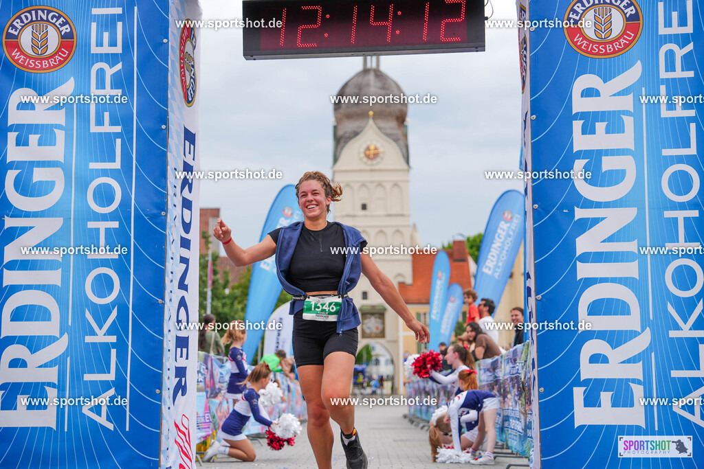 DSC03206 | Stadttriathlon Erding 2025. #yourpictrs #sportshot_your_pictrs @Sportshotphotography #stadttriathlonerding Copyright: www.sportshot.de