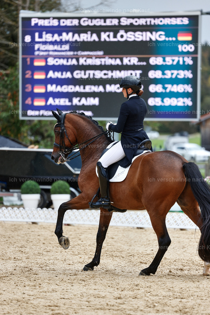 8_1-100-Klasse S_  -StoibPH-3883 | working equitationturnier fotograf videograf stoibphotography marixx film working equitation deutschland reitsport turnierfotografie eventfotografie equestrian events