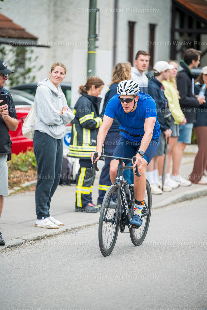 260726_WöTria-856 | Christoph Wacker Photography