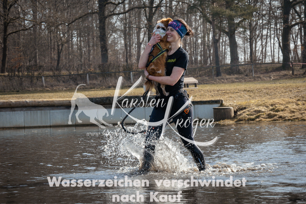 1133_ZZ95448 | kk-dogfotos