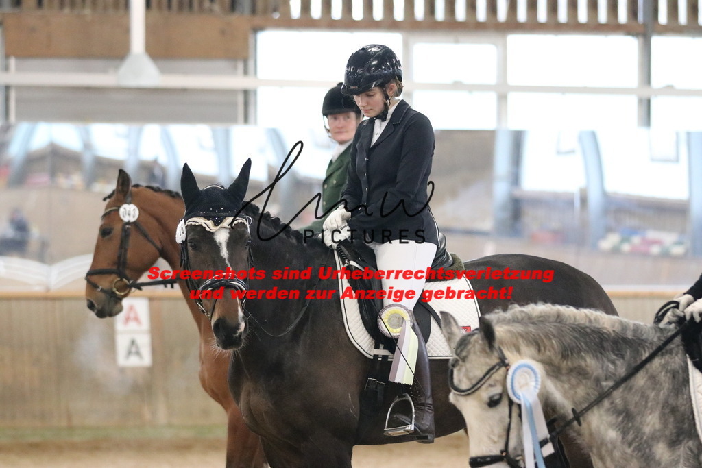 IMG_4419 | lmwpictures - Realisiert mit Pictrs.com