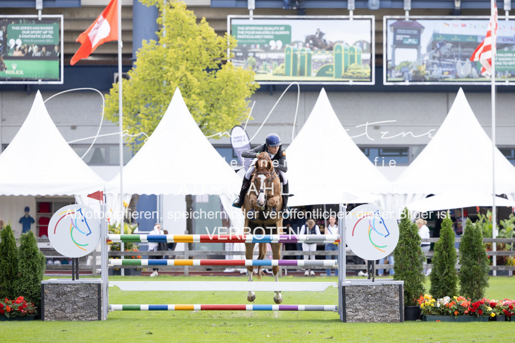 126A4437 | jasminmetznerfotografie