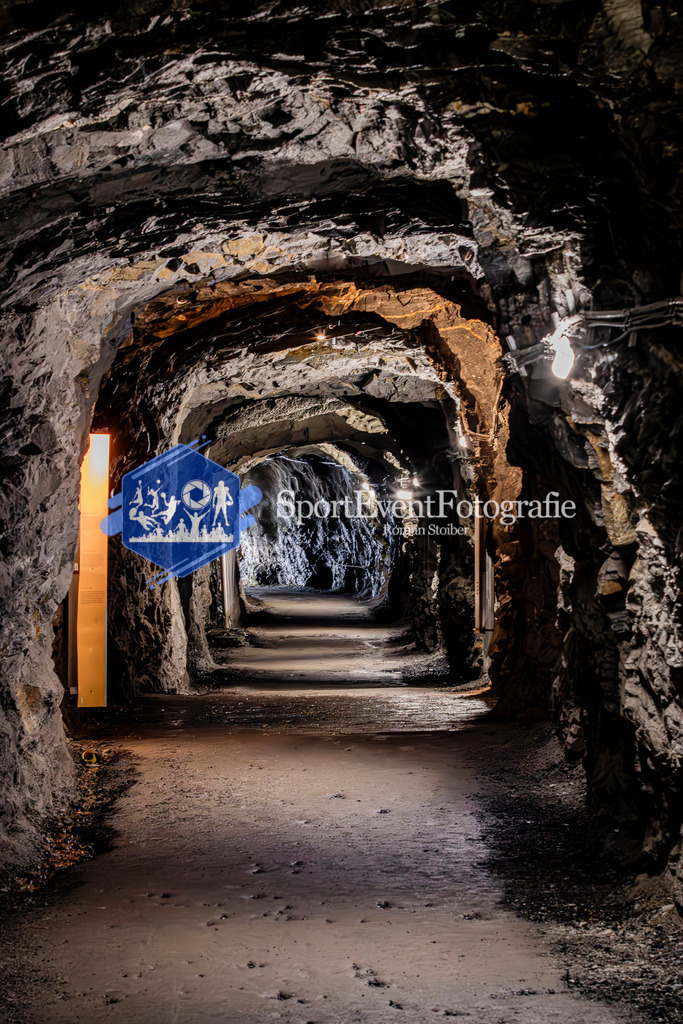 IMAG9639 | SportEventFotografie - Roman Stoiber