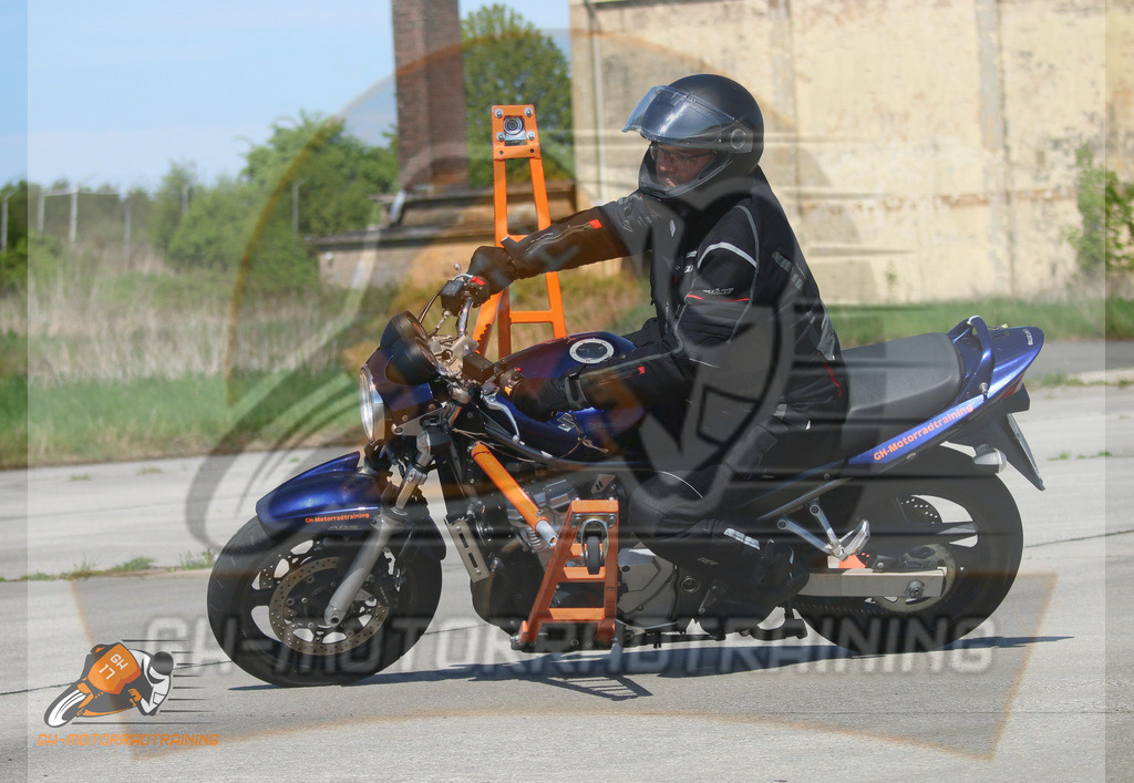 IMG_9728 | gh-motorradtraining-foto.de - Realisiert mit Pictrs.com