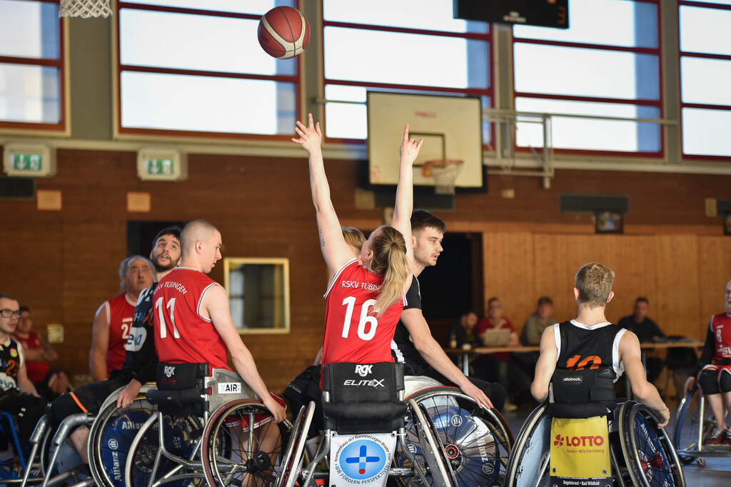 2025-02-01-0074 | Ralph Kunze - Realisiert mit Pictrs.com