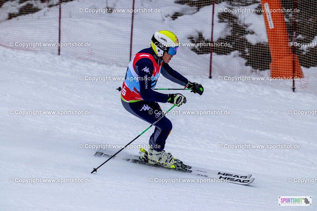 SZI_4046 | #interbancario_2026 #lenggries_de #yourpictrs #sportshot_your_pictrs #interbancarioskimeeting2026