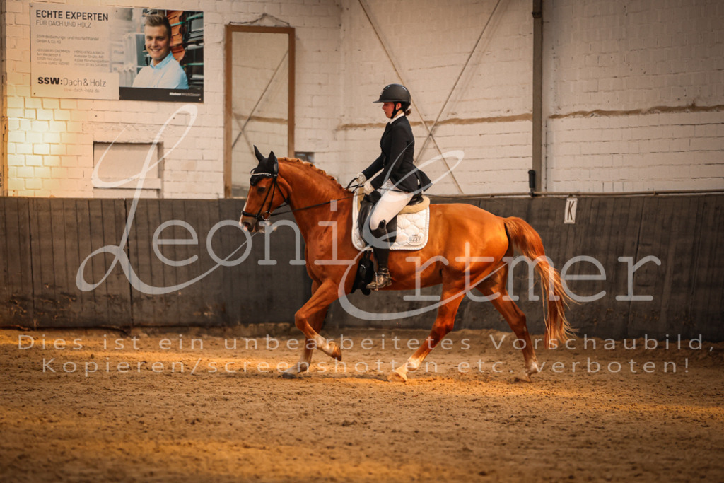 13.SaDrL00460 | Leoni Ertmer Photography - Realisiert mit Pictrs.com