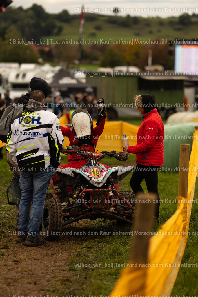 E68A2908 | blick_win_kel