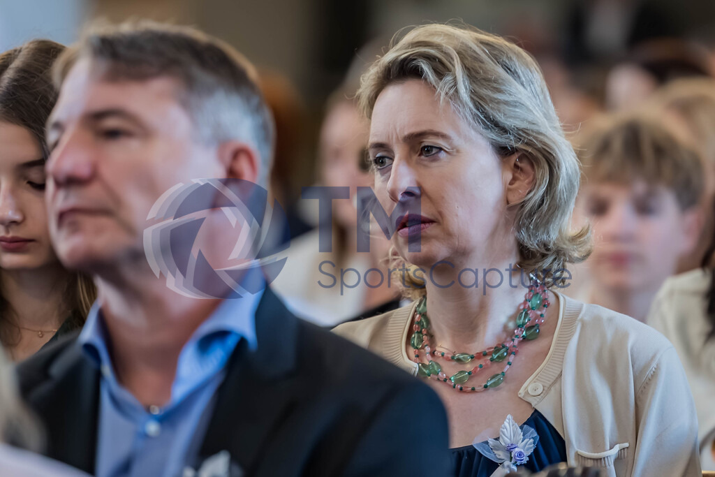 TM-20260524-1105 | Copyright: TM Sportscapture/ Matthias Trinkl