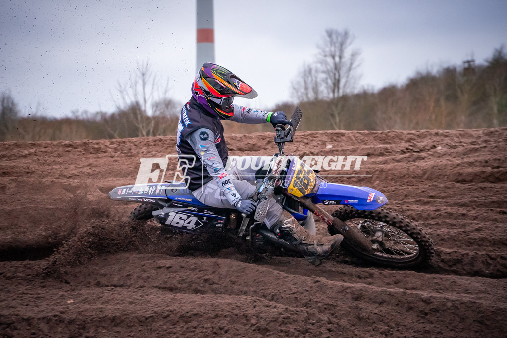 DSC05642 | fourtyeightmedia - Realisiert mit Pictrs.com