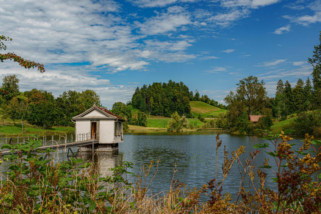 2022_09_07 A7403802 | bridgeman - Realisiert mit Pictrs.com