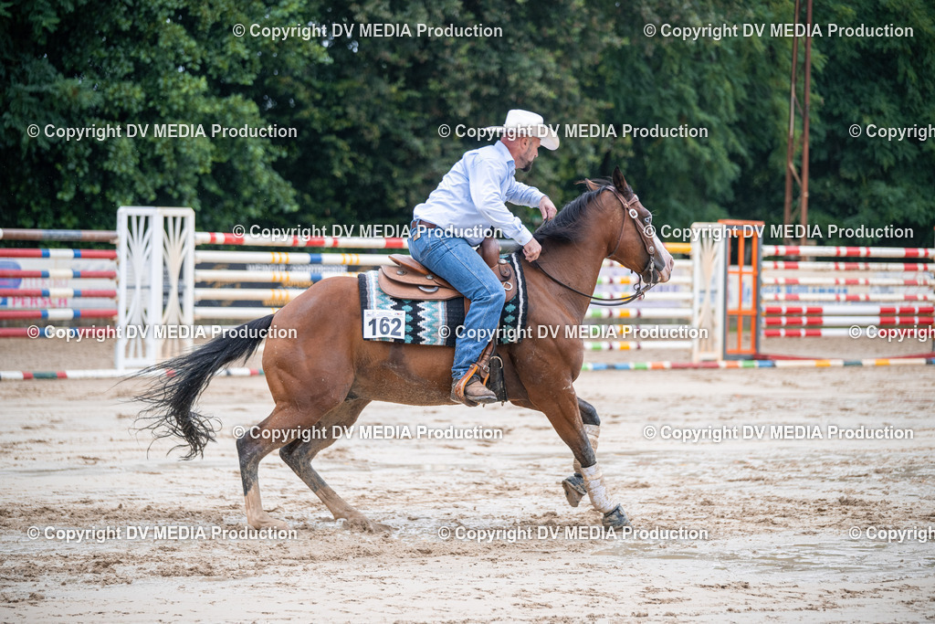 ZS2_4276 | dv-media-shop - Realisiert mit Pictrs.com