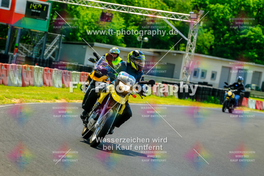 _NBG4885 | Hier findet Ihr Bilder von Touristenfahrten auf der Nürburgring Nordschleife oder von anderen Veranstaltungen die ich besucht habe. Viel Spass beim Durch Schauen 