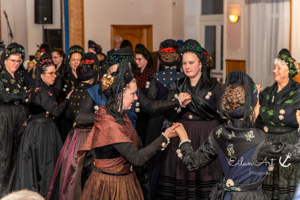 EAF_3044 | Eilun-Art-Fotografie Levke Martens, ihre Fotografin für Immobilien- und Landschaftsfotografie auf Föhr, Föhrer Motive als Poster, Leinwand, hinter Acrylglas oder stelle dir deinen eigenen Monatskalender zusammen, mit nur einem Klick