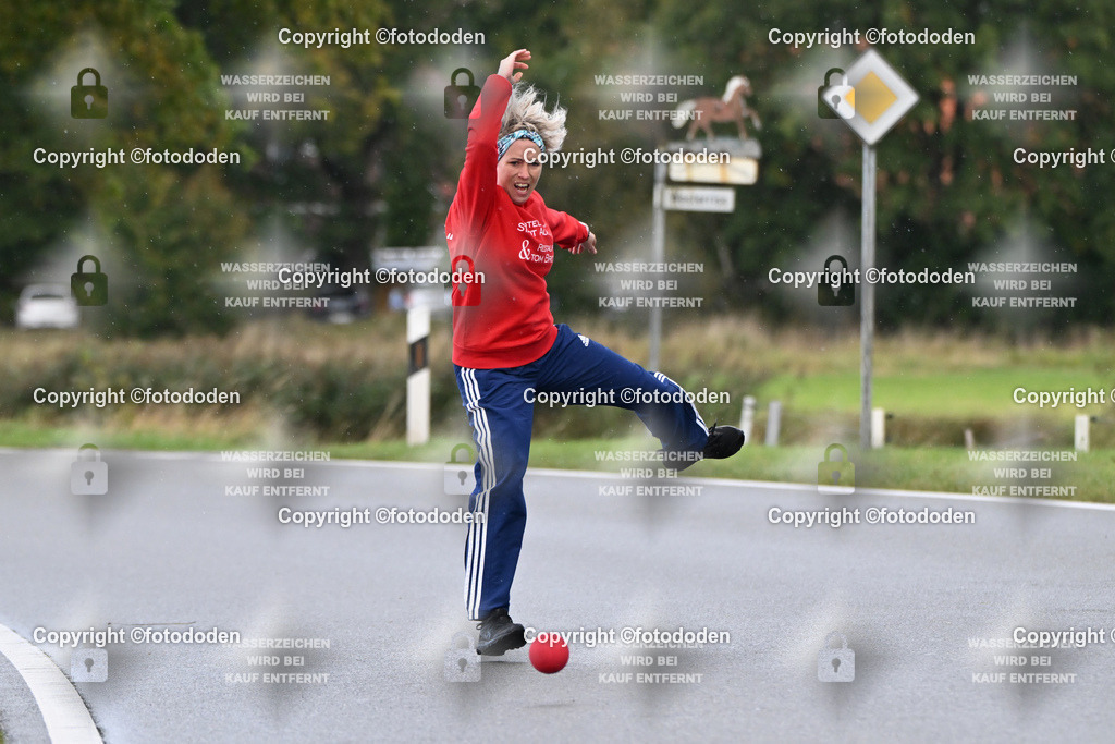 DSC_9492 | Tanja Hölscher / Ardorf