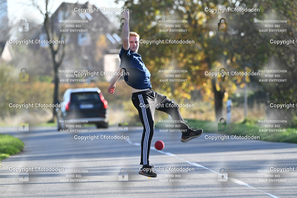 DSC_8549 | Marten Friedrichs / Dietrichsfeld 