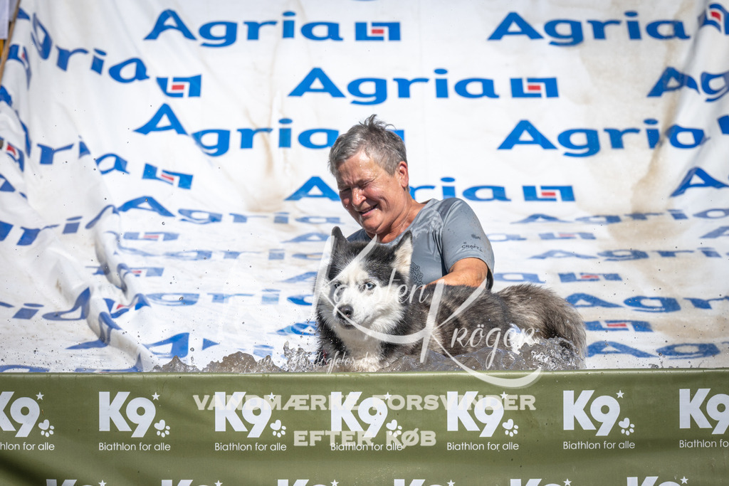1352_ZZ91745 | kk-dogfotos