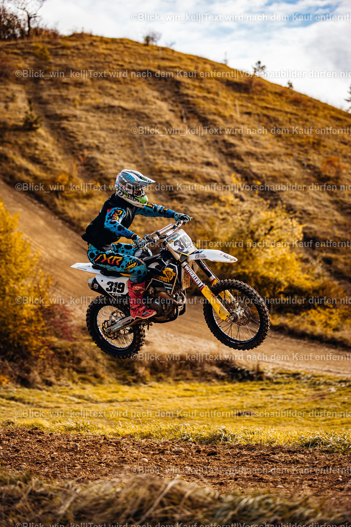 E68A1860 | blick_win_kel