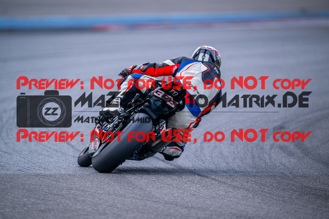 MaZZes_Fotomatrix_20240317_6007705_0941 | Fotograf Mathias Schmid
Sportfotograf,
Eventfotograf,
Hochzeitsfotograf,
Portraitfotograf