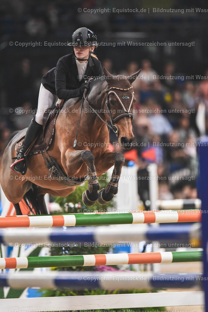 20251115_Ensinger-Ponies-Trophy_TOMSPIC_0161 | Foto: Thomas Hartig