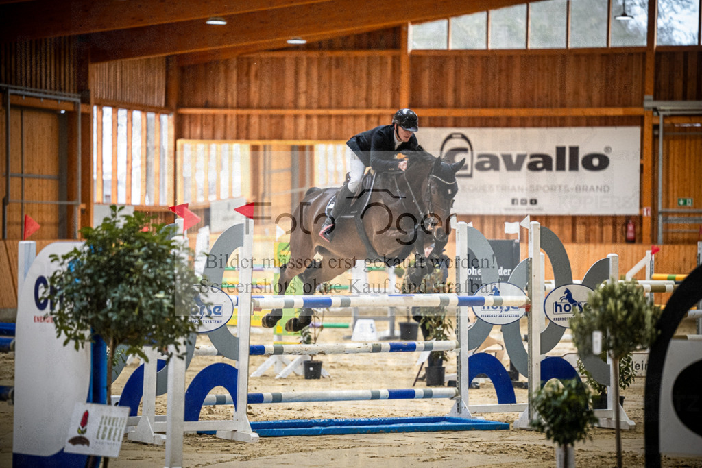 DOS_0232 | Entdecke hochwertige Reitturnierfotos von Foto Oger. Professionell, emotional und authentisch – jetzt Lieblingsmomente im Shop bestellen.Deutschlandweite Turnierfotografie. - Realisiert mit Pictrs.com