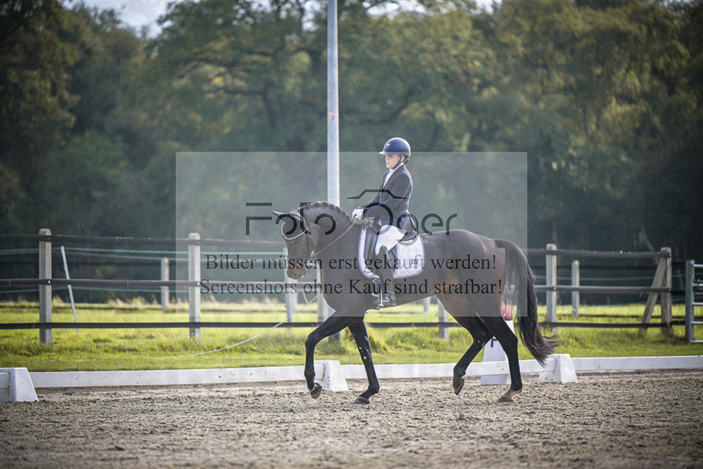 DOS_B226 | Entdecke hochwertige Reitturnierfotos von Foto Oger. Professionell, emotional und authentisch – jetzt Lieblingsmomente im Shop bestellen.Deutschlandweite Turnierfotografie. - Realisiert mit Pictrs.com