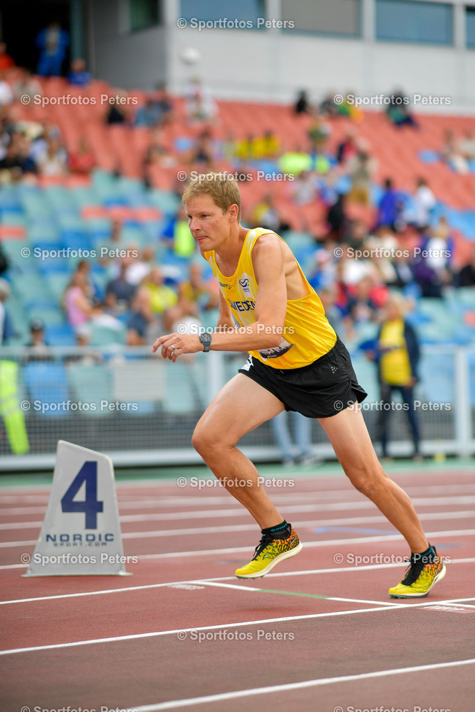 WMAC 2024 - Day 3_358 | World Masters Athletics Championship am 15.08.2024 in Gotheburg; SpeerwurfPhoto: Kai Peters - Realisiert mit Pictrs.com
