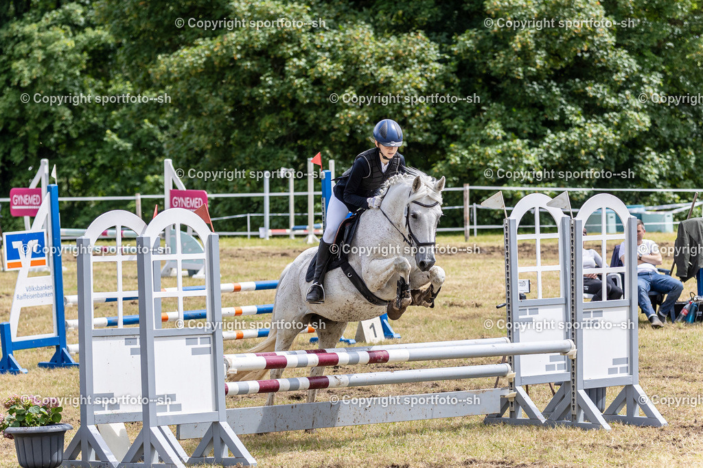 240616-VW-IS6A9171 | Sportfoto SH - Realisiert mit Pictrs.com