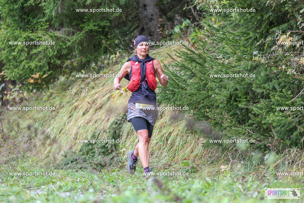 LUR_9952 | Ötscher Trail #yourpitrs #sportshot_your_pictrs @Sportshotphotography   Photo Credit:www.sportshot.de