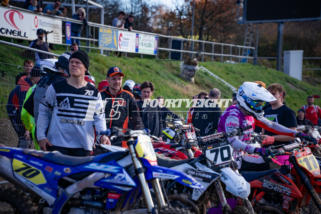 DSC03395 | fourtyeightmedia - Realisiert mit Pictrs.com