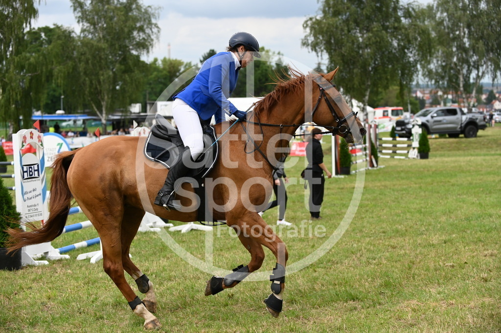 DSC_1694 | sattelsport - Realisiert mit Pictrs.com