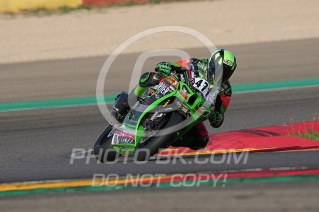 2024_03_23_PBK_25734 | Sportfotografie; SlowMotion; Video; Rennstrecke; Hafeneger; Speer; Racing; RSE; BMW; CBO; Trackday; Motorsportarena; Hockenheimring; Brno; Most; Barcelona; Valencia