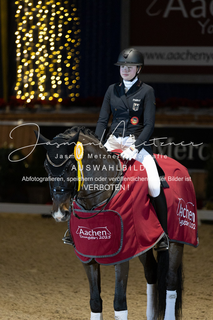 126A7643 | jasminmetznerfotografie