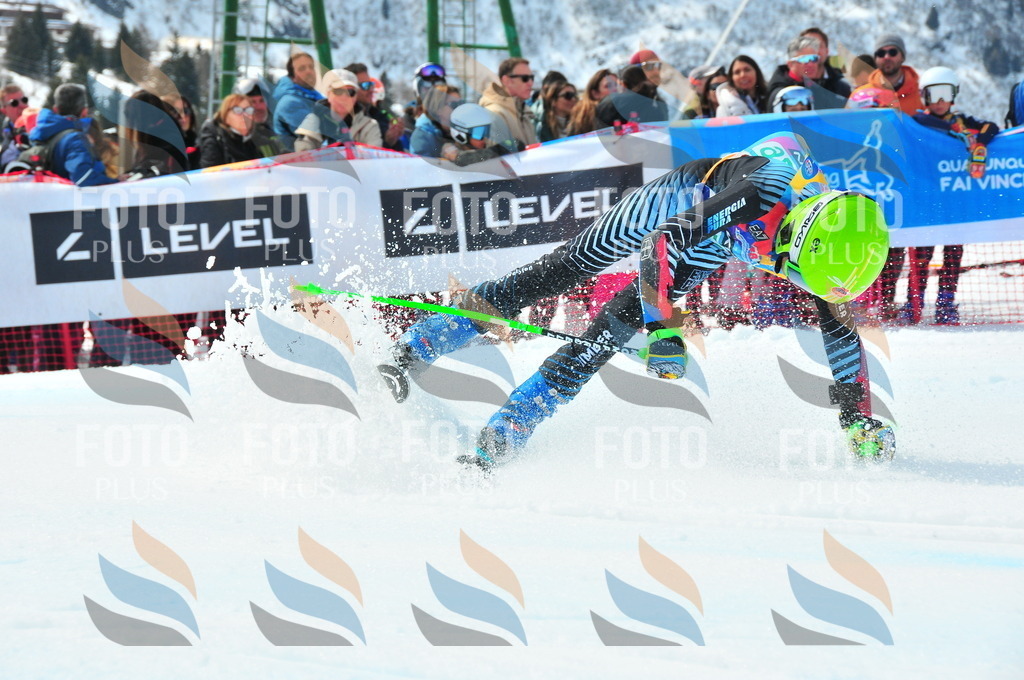 DSC_2576 | holidayphoto