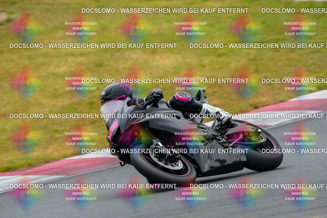 2026_07_05_PBK_32590_LRX | Sportfotografie; SlowMotion; Video; Rennstrecke; Hafeneger; RSE; Speer; Trackday; Motorsportarena; Hockenheimring; Brno; Most; Barcelona; Valencia, Benny; Kaetzmer;