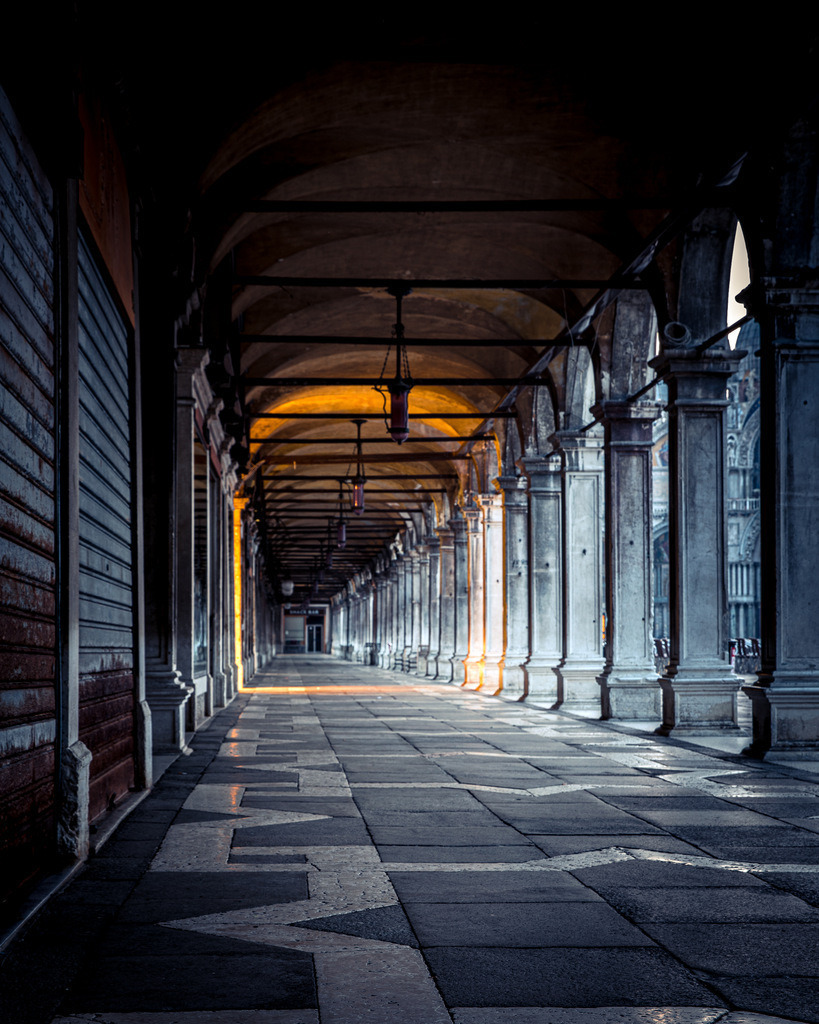 Roman-Huditsch-Fotografie_024 | Exklusiver Webshop für hochwertige Landschaftsfotos aus Kärnten, Österreich und der ganzen Welt.
Landschaftsfotos auf Leinwand, Acrylglas, Aludibond
Wandbilder online kaufen, fürs Zuhause oder als Geschenk zum Geburtstag, Weihnachten und mehr - Realisiert mit Pictrs.com