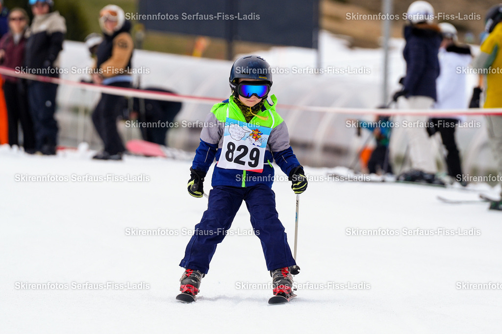 SRF_10.04.2026_0068 | SRF_10.04.2026_0068 - Realisiert mit Pictrs.com