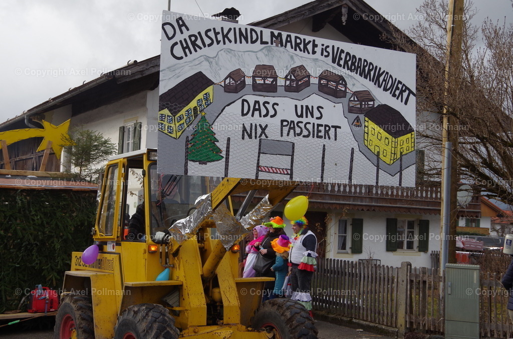 IMGP4001 | fotografiert von Axel PollmannLeonhardi Wallfahrt Benediktbeuern und Murnau, Fronleichnam, Fasching, Landschaft im Loisachtal und Benediktbeuern  - Realisiert mit Pictrs.com