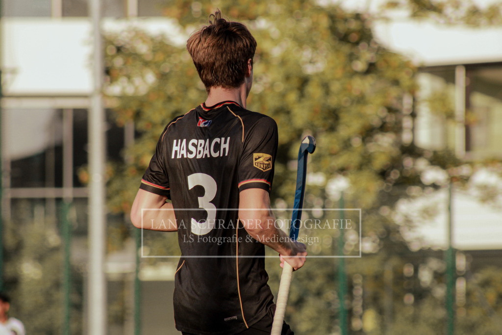 U21 M 4 Nationen Turnier Deutschland - Indien 19.08.23-056 | lanaschraderfotografie - Realisiert mit Pictrs.com