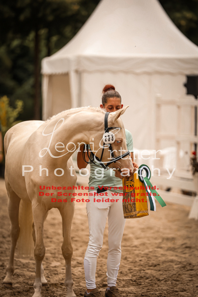 12.So00129 | Leoni Ertmer Photography - Realisiert mit Pictrs.com