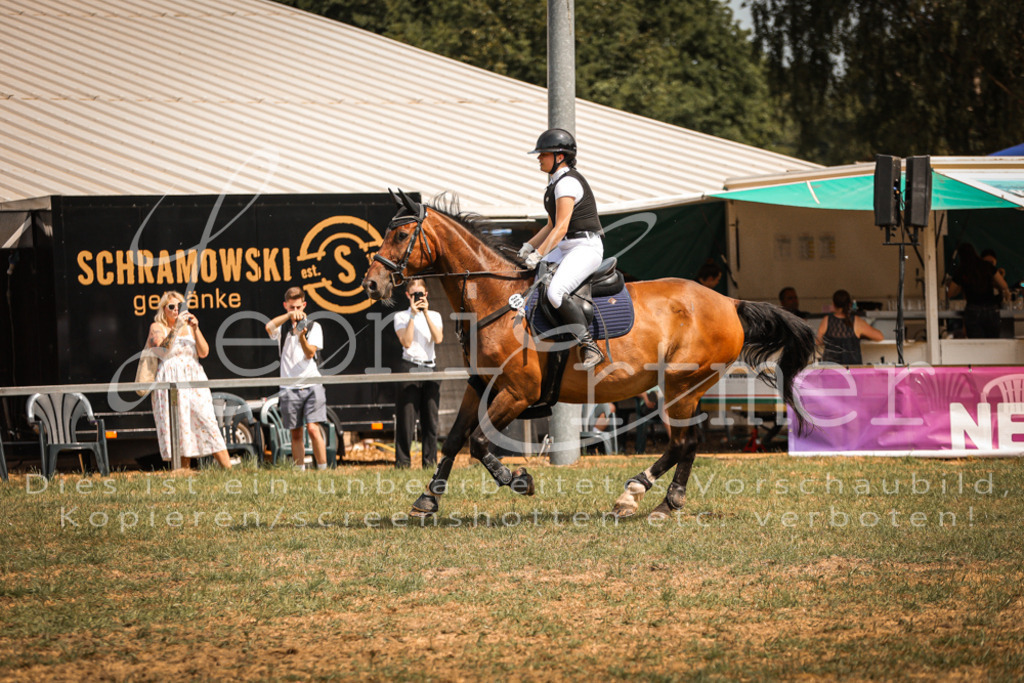 10.SaSpWB00328 | Leoni Ertmer Photography - Realisiert mit Pictrs.com