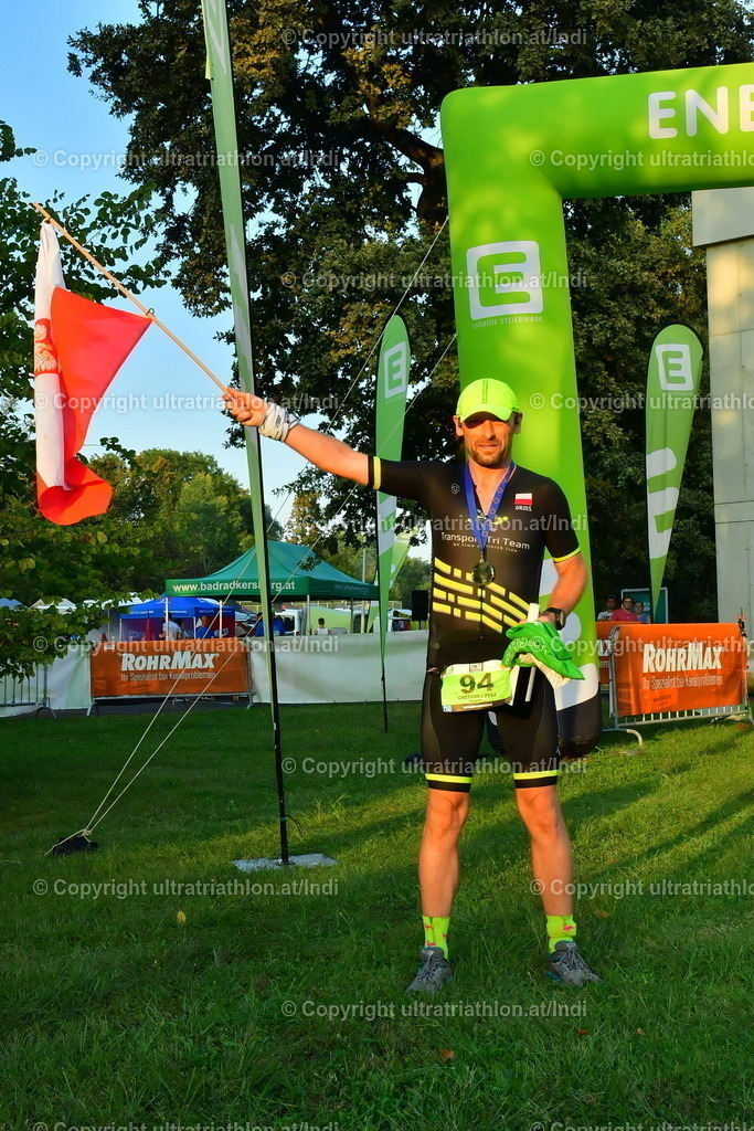 DSC_4524 | ultratriathlon