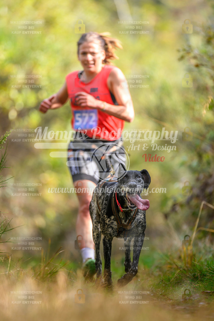 MompixPhotography_20TSB_E4_Run-204 | PayLife