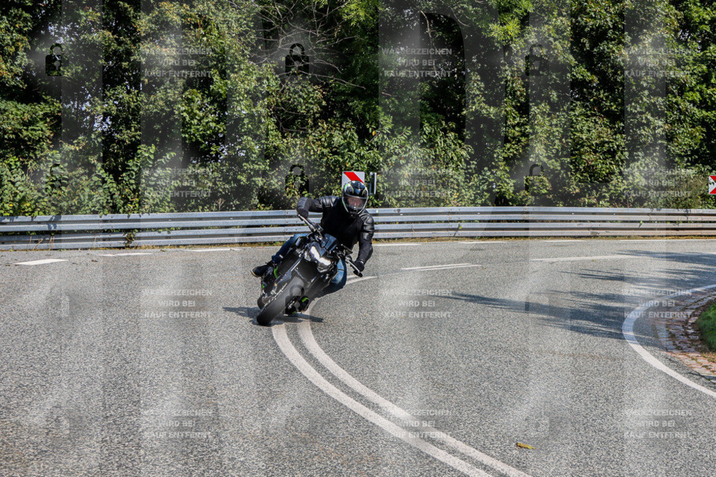 IMG_0040 | jrph - Realisiert mit Pictrs.com